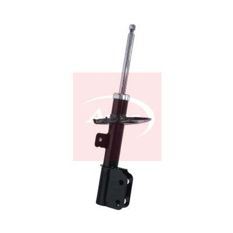 Apec Shock Absorber Damper Strut Front fits Citroën Dispatch III 2016-2025
