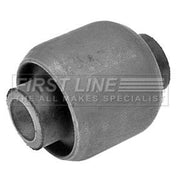 First Line Wishbone / Control / Trailing Arm Bush fits Mercedes-Benz S-Class