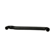 Gates Crankcase Ventilation Hose 360mm fits Seat Arosa 2000-2004 1.4
