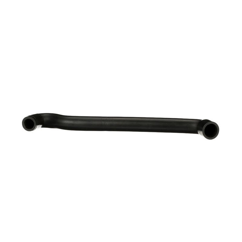 Gates Crankcase Ventilation Hose 360mm fits Seat Arosa 2000-2004 1.4