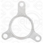 Elring Exhaust Pipe Gasket OD 941.840