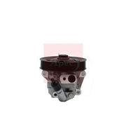 Apec Power Steering Hydraulic Pump fits Ford Galaxy II 2008-2015 2.0 2.2