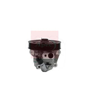 Apec Power Steering Hydraulic Pump APS1007