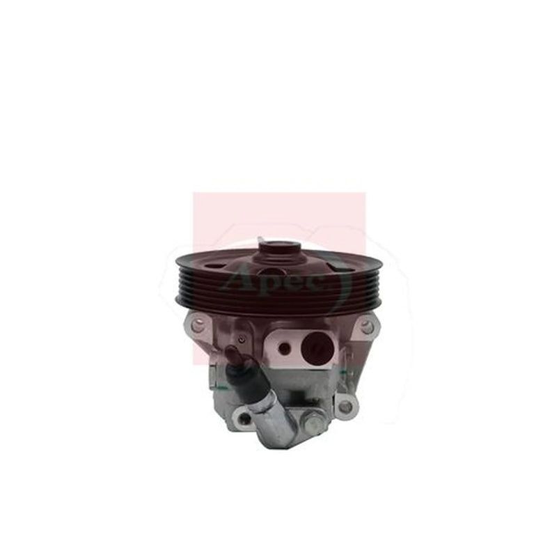 Apec Power Steering Hydraulic Pump APS1007