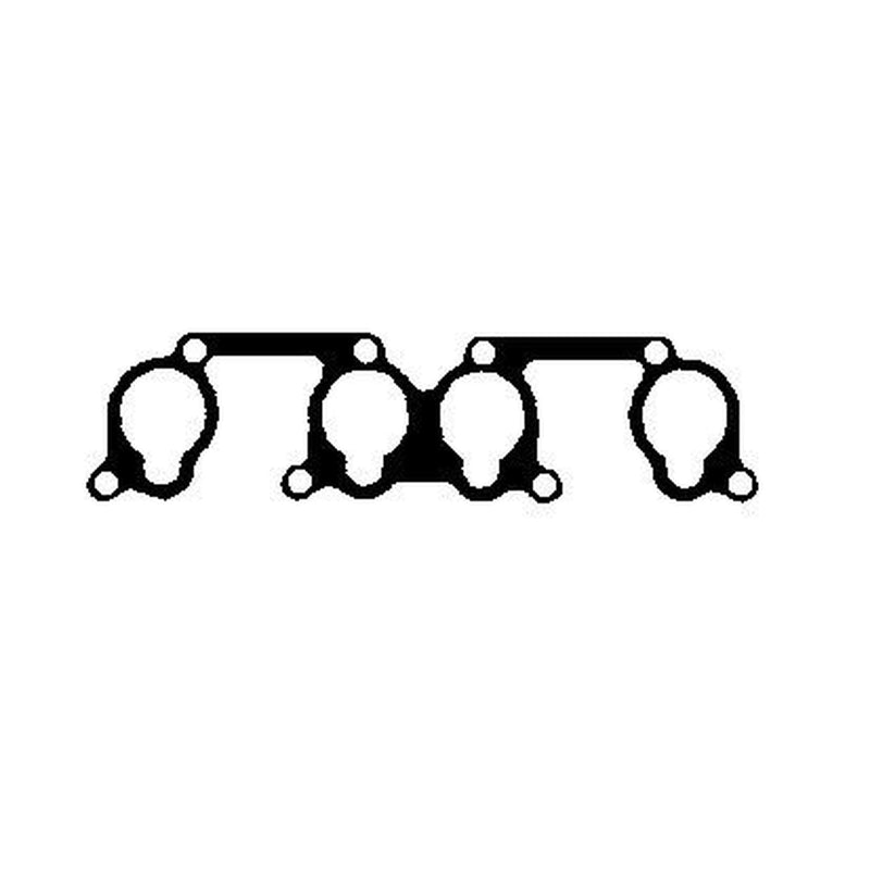 BGA Intake Manifold Gasket 1mm Thick fits Audi A4 B5 1994-2001 1.6
