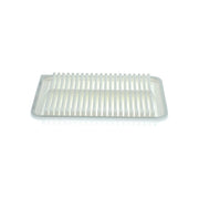 Bosch Engine Air Filter fits Toyota Camry 2006-2018 2.0 2.4 2.5
