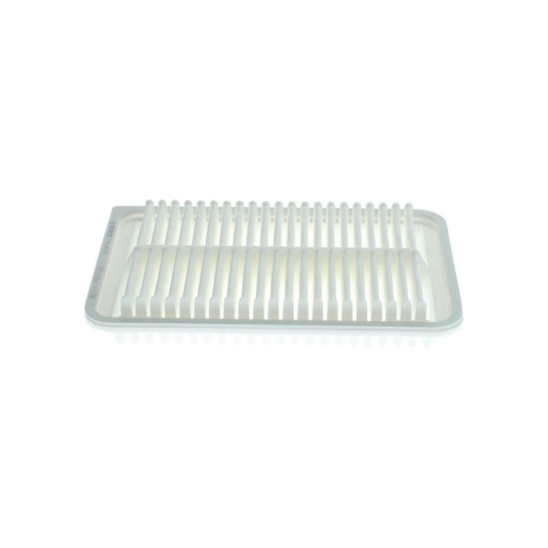 Bosch Engine Air Filter fits Toyota Camry 2006-2018 2.0 2.4 2.5