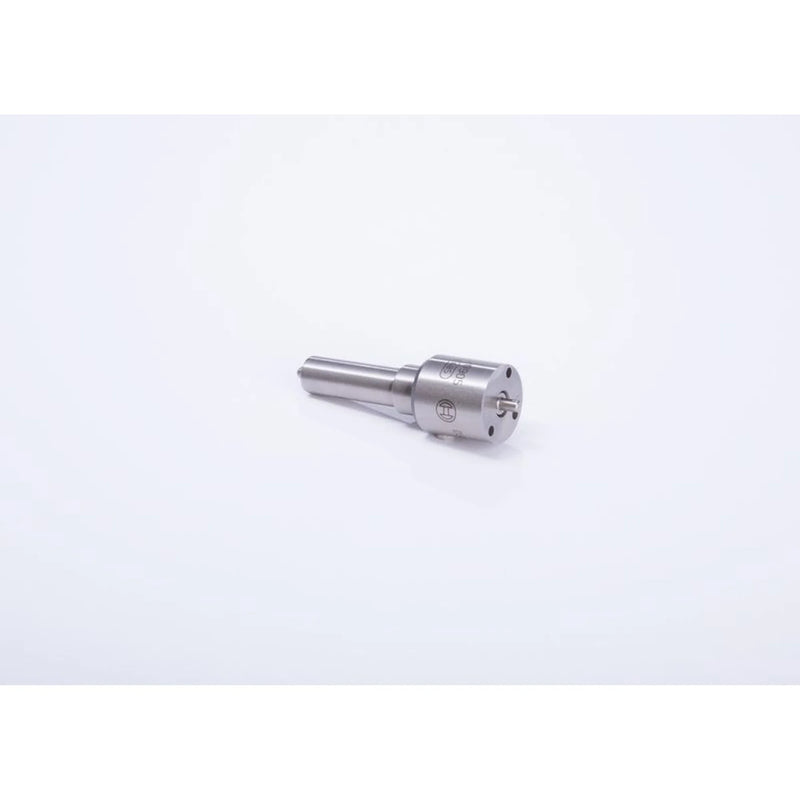 Bosch Diesel Injector Nozzle Tip