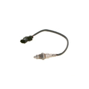 Bosch O2 Lambda Oxygen Sensor