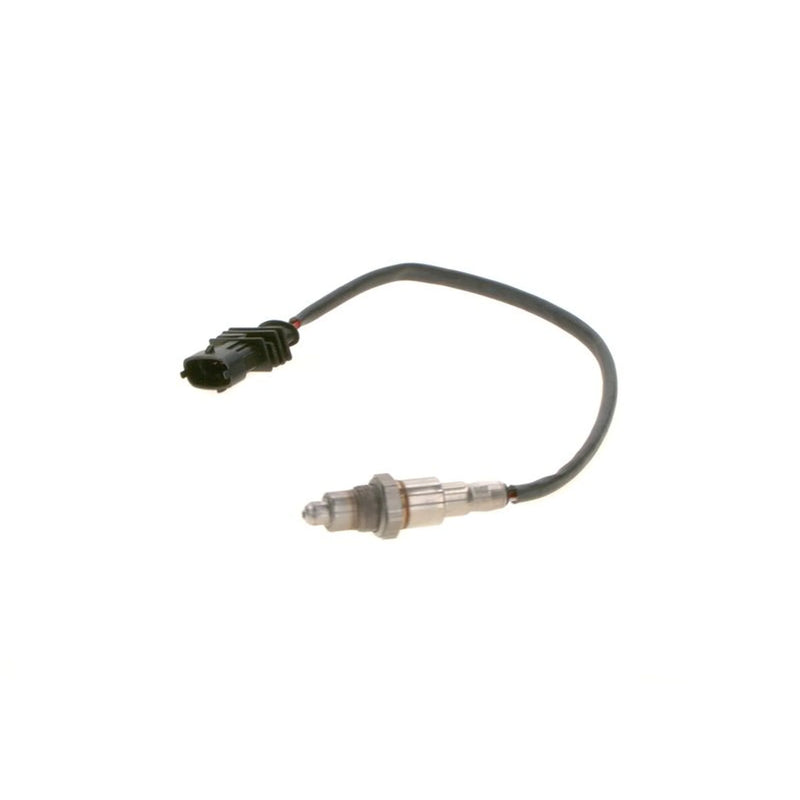 Bosch O2 Lambda Oxygen Sensor