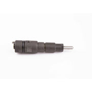 Bosch Injector Nozzle & Holder Assembly 0 432 191 242