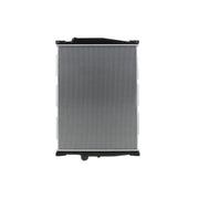 Hella Engine Radiator 8MK 366 305-771