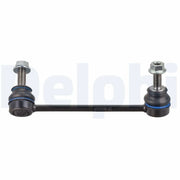 Delphi Stabiliser Bar Link Coupling Rod Right fits Jaguar E-Pace 2017-2018 2.0