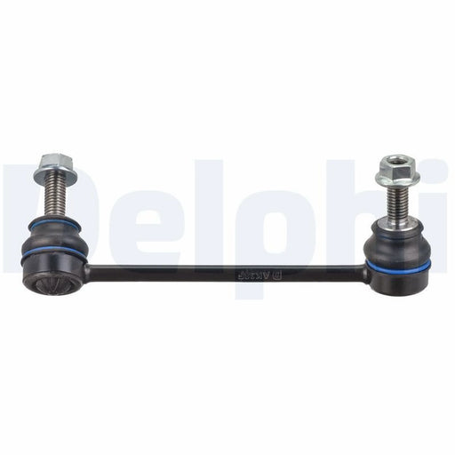 Delphi Stabiliser Bar Link Coupling Rod Right TC7036