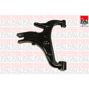 FAI Control/Trailing Arm SS9226
