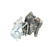 NRF Turbocharger Turbo Unit 90010138