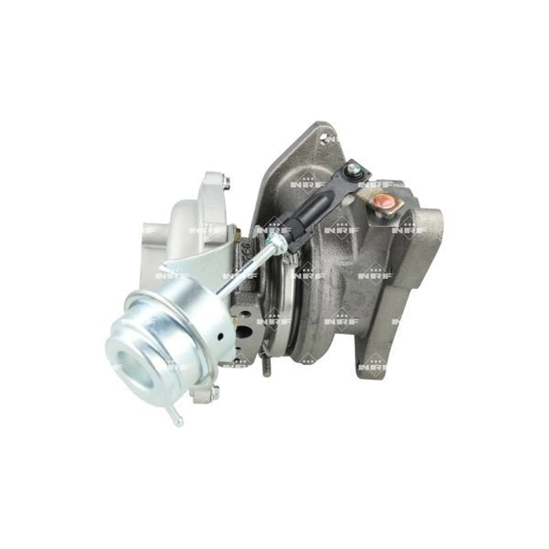NRF Turbocharger Turbo Unit 90010138