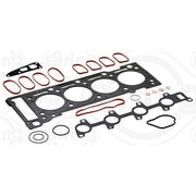 Elring Cylinder Head Gasket Kit 131.140