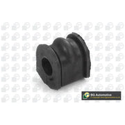 BGA Anti Roll Bar Mounting Bracket Rear Right BU6318