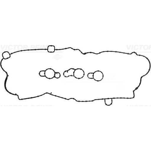 Victor Reinz Cylinder Head Cover Gasket Set 15-10044-01
