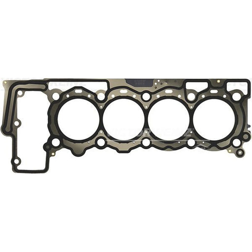 Victor Reinz Cylinder Head Gasket Thick 61-10292-00