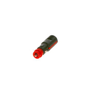 Bosch Electrical Plug