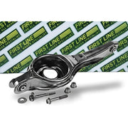 First Line Control/Trailing Arm fits Ford C-Max 2007-2010 1.6 1.8 2.0