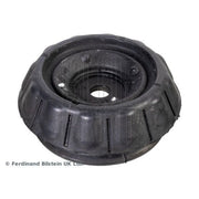 Blue Print Front Suspension Strut Support Mount ADBP800075
