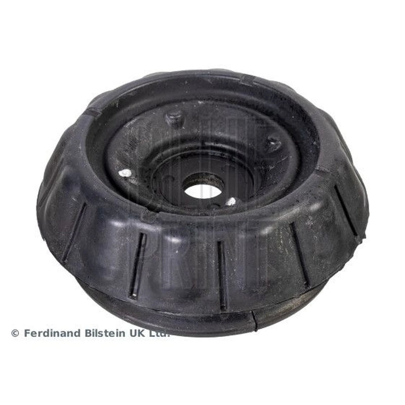 Blue Print Front Suspension Strut Support Mount ADBP800075
