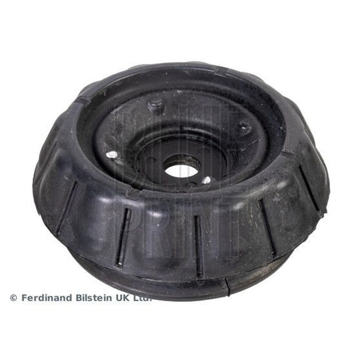 Blue Print Front Suspension Strut Support Mount ADBP800075