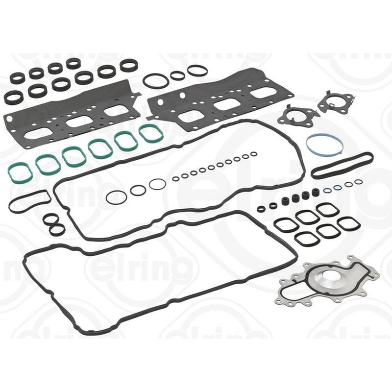 Elring Ford Full Set fits Ford Usa F-150 Crew Cab Pickup 2014 on 3.5