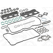 Elring Ford Full Set B01.120