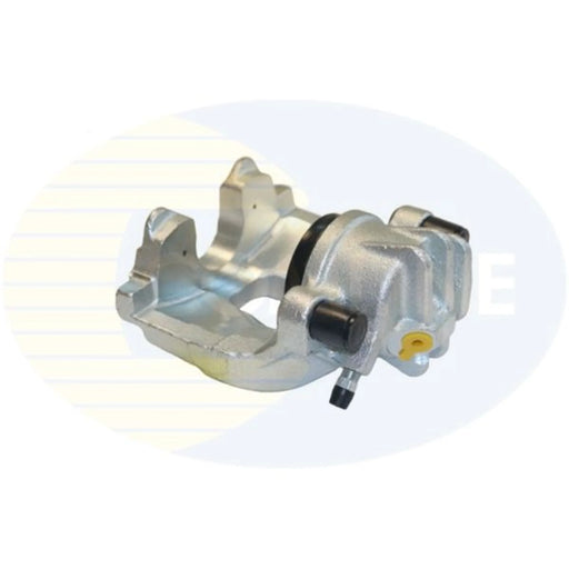 Comline Brake Caliper Assembly Front Right fits Volvo S60 I 2000-2010