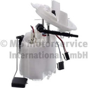 Pierburg Fuel Feed Unit 7.05656.12.0