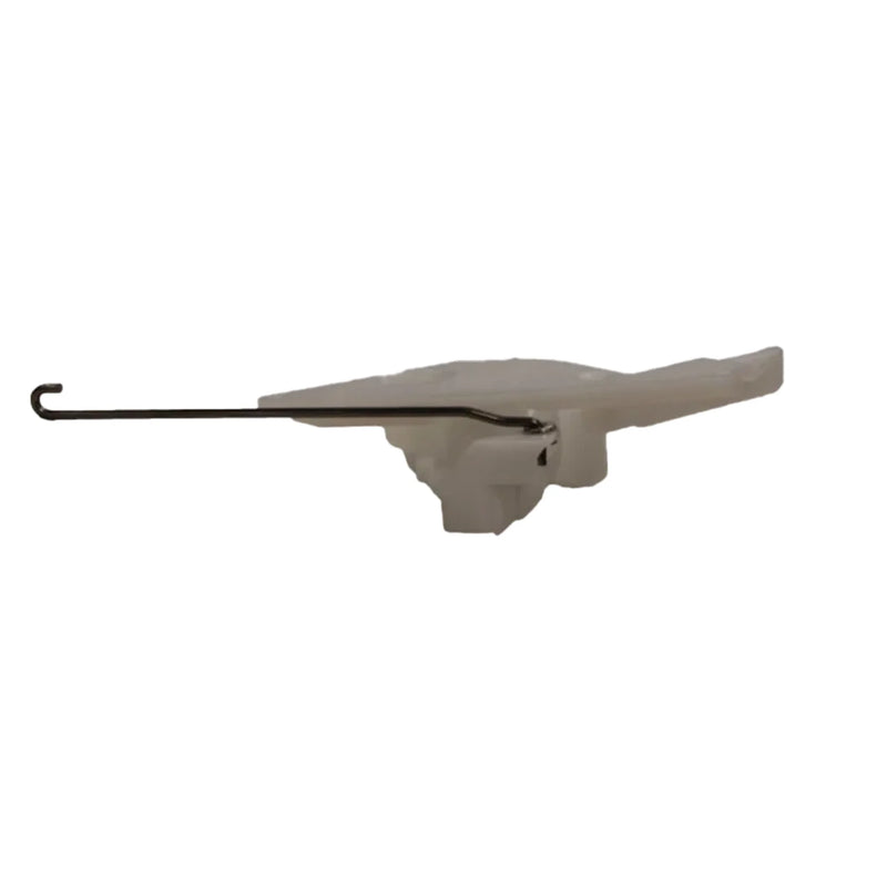 Thetford C200 Bracket Saddle - Toilet Spare Part