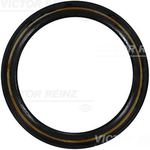 Victor Reinz Crankshaft Shaft Seal OD ID Wide 81-34417-10