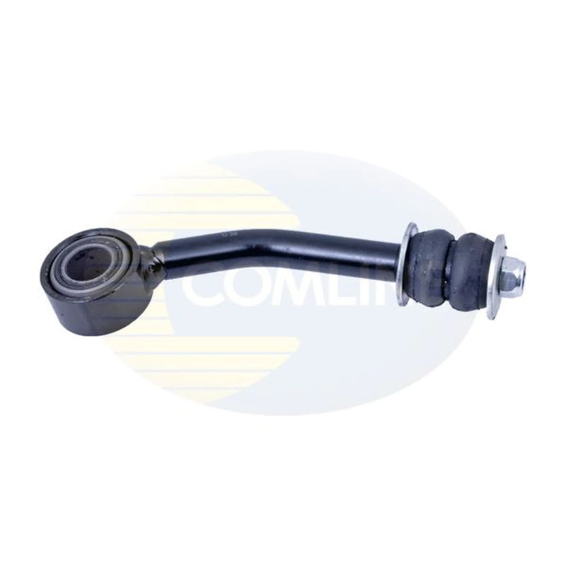 Comline Stabiliser Bar Link Coupling Rod fits Ford Transit 1985-2000 1.6 2.0 2.5