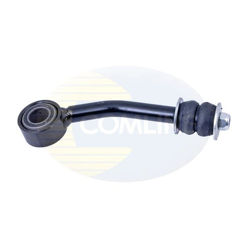 Comline Stabiliser Bar Link Coupling Rod CSL6036