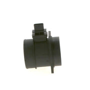 Bosch MAF Sensor (Mass Air Flow)