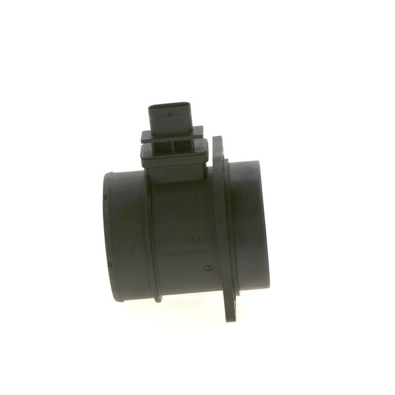 Bosch MAF Sensor (Mass Air Flow)