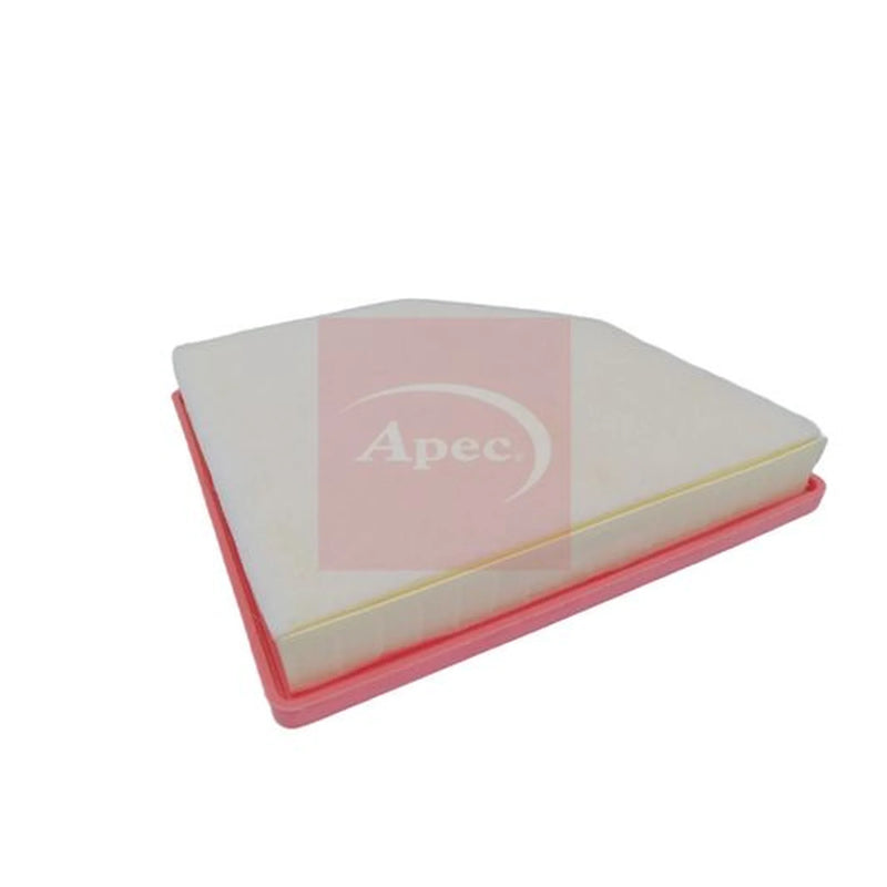 Apec Engine Air Filter AFA1601