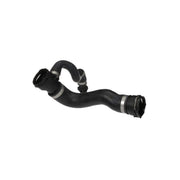 Gates Radiator Coolant Hose 419mm ID fits BMW 5 2004-2010