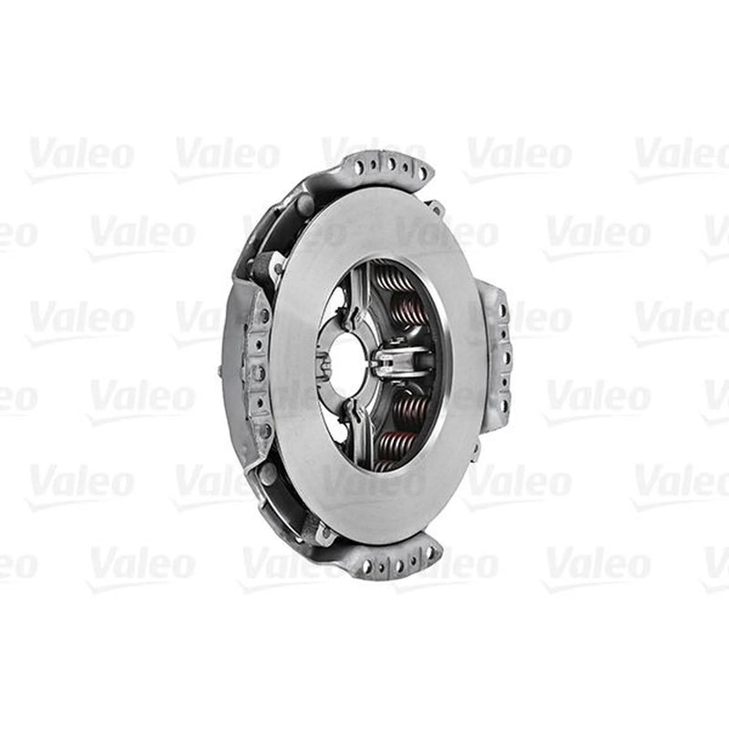 Valeo Clutch Pressure Plate 327mm 831408