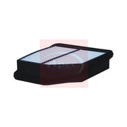 Apec Engine Air Filter AFA1523