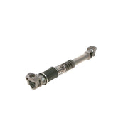 Bosch Steering Column Shaft