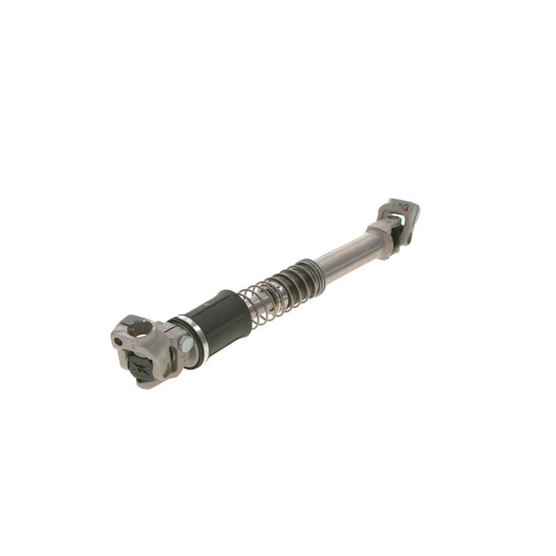 Bosch Steering Column Shaft