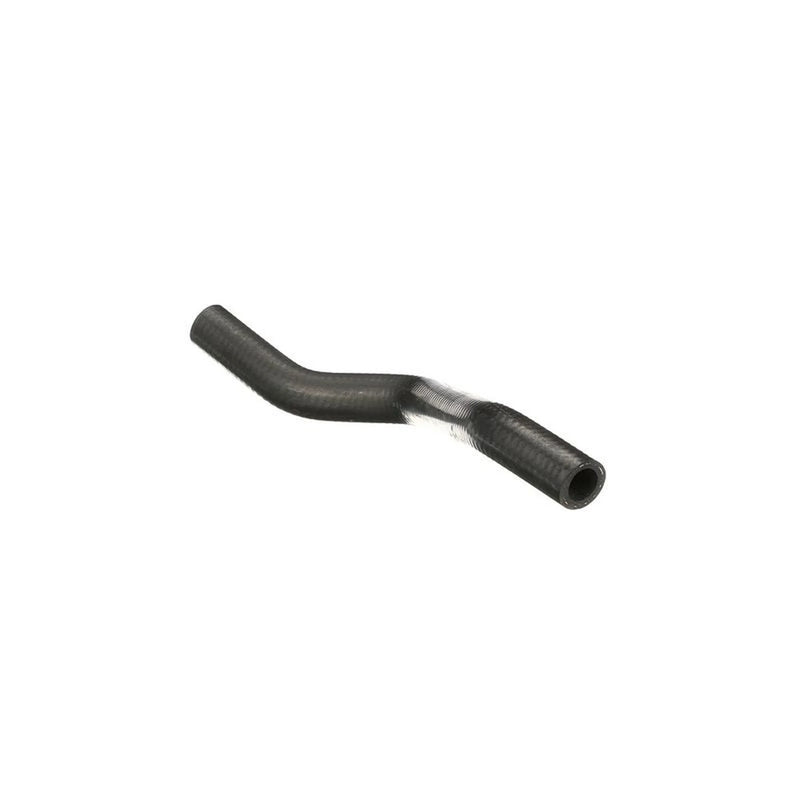 Gates Molded Heater Hose 02-3296 79721T9AQ00 02-3296