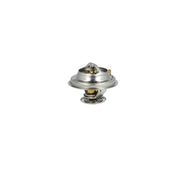 NRF Thermostat,Coolant 725306