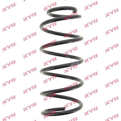 KYB Front Suspension Coil Spring RC3416
