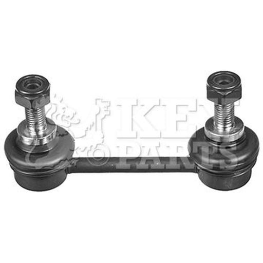 Key Parts Stabiliser Bar Link Coupling Rod KDL6464